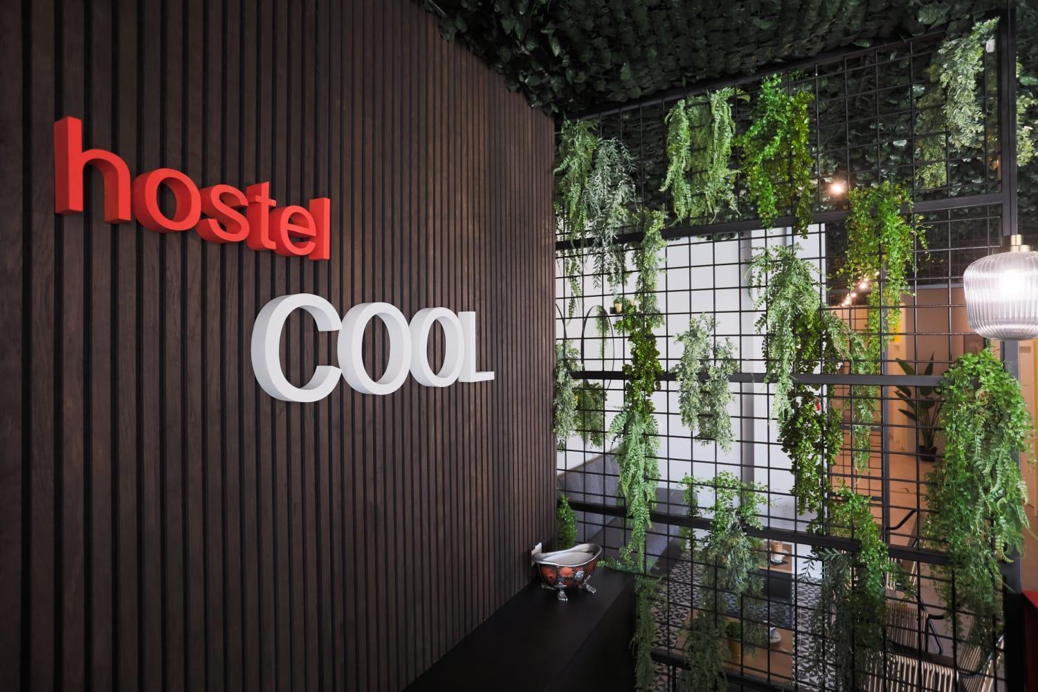 Hostel Cool , Split Exterior photo