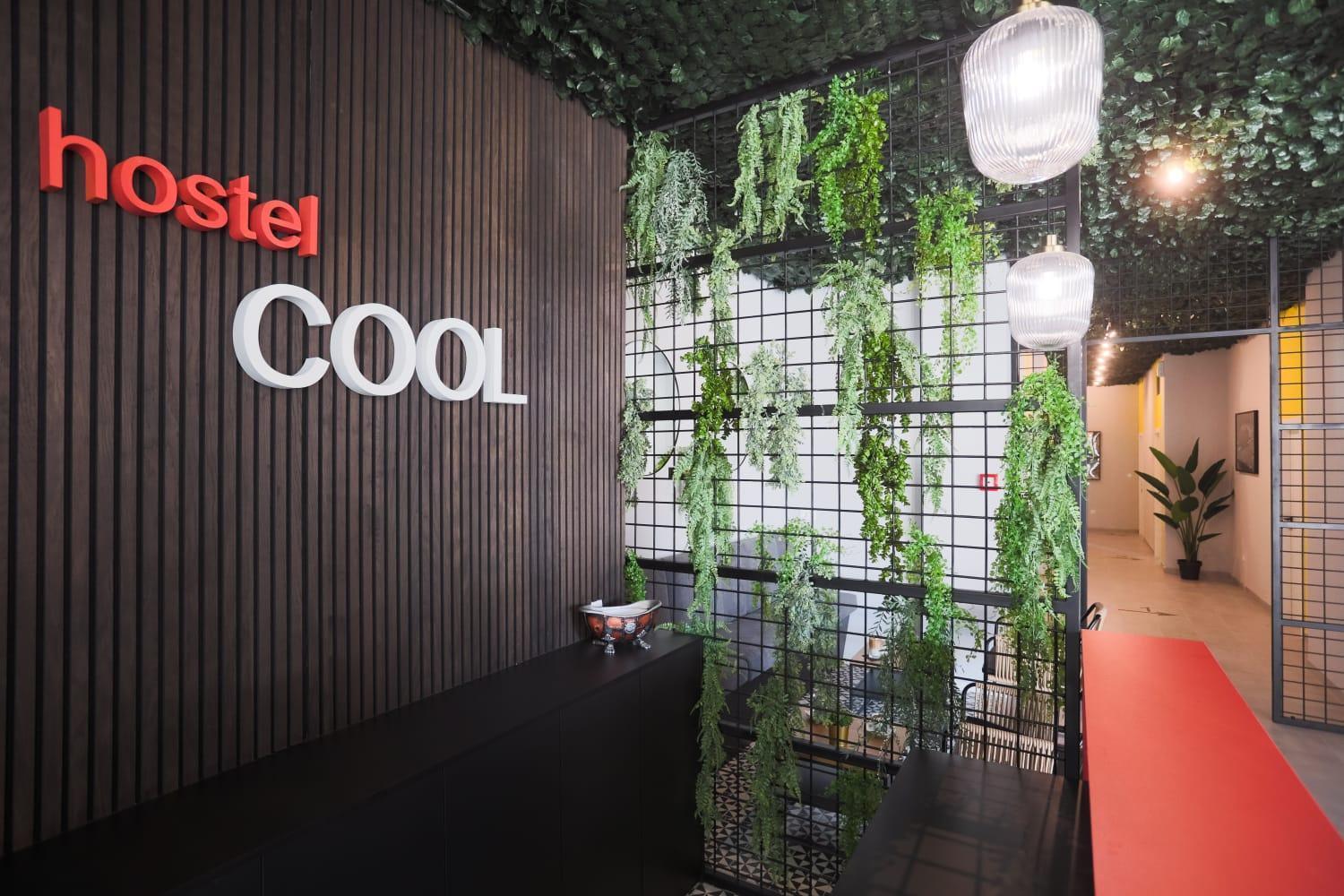 Hostel Cool , Split Exterior photo